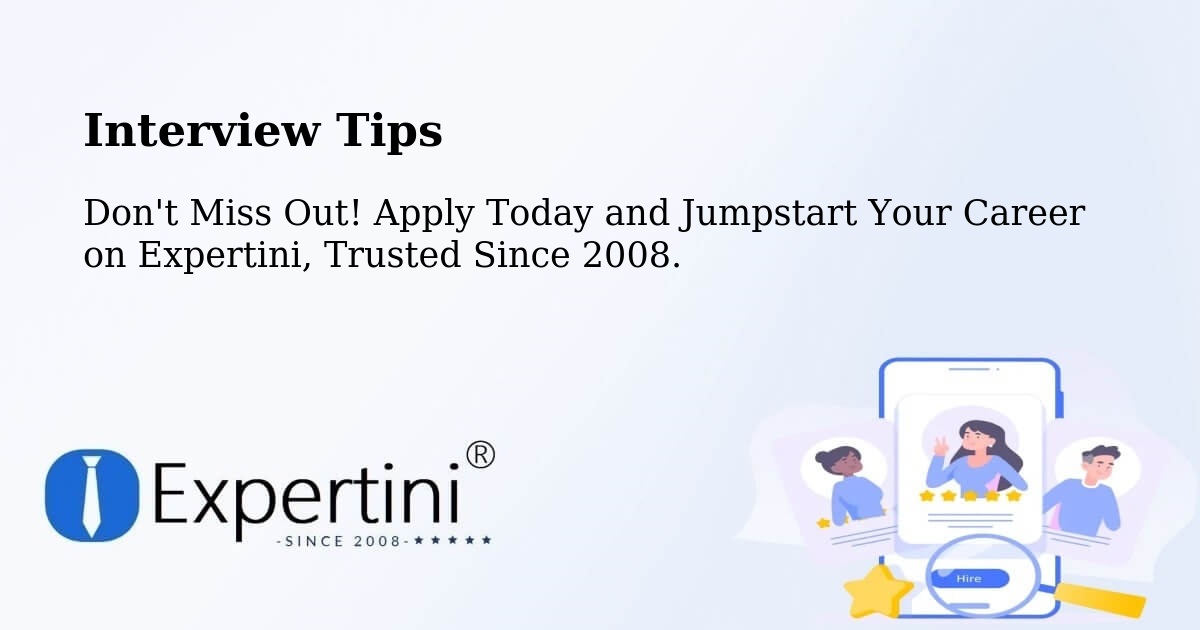 Interview Tips & Techniques for Job Seekers – Langpas - Langpas, Philippines Jobs Expertini